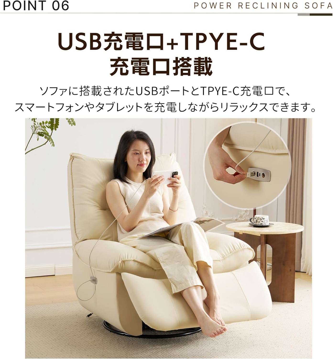 銀魂 DMMスクラッチ くじ Wチャンス 箔押しカード 土方十四郎